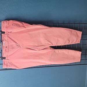 Size 26w from Rockstar